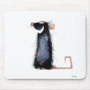 Search for ratatouille mousepads Paris