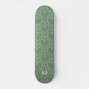 Recherche de coeur skateboards Mignon
