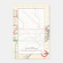 Search for underground Subway map