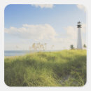 Search for bill stickers Usa