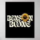 Recherche de ben posters Rétro