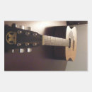 Search for guitar stickers Men