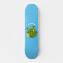 Recherche de watermelon skateboards Pour tous