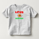 Recherche de love bug tshirts Drôle