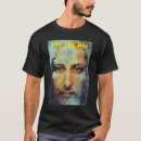 Search for shroud clothing Religious
