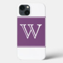 Search for initial ipad cases Cute