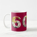 Search for 60 anniversary mugs Birthday