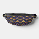 Recherche de art deco sacs Foncé