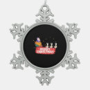 Search for australian ornaments Santa claus