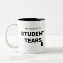 Recherche de quotidienne tasses Humour