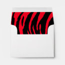 Search for tiger stripe Black