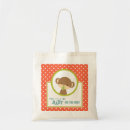 Recherche de monkey sacs Safari