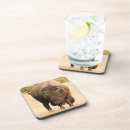 Search for curiosity barware Vertical