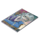 Search for rapunzel notebooks Princess