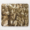 Recherche de naturel tapis souris Brun
