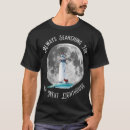 Search for birthday boarding pass gifts Awesome