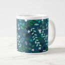 Search for baby bird mugs Birdie