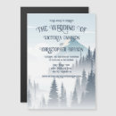Search for wilderness invitations Mountains