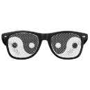 Recherche de yin yang accessoires Spiritualité