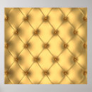 Search for interior decorating posters Golden