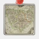 Search for quality ornaments Illustrations