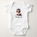 Search for dj baby clothes Music
