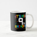 Search for esport mugs High score