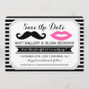 Recherche de moustache rose cartes postales Noir