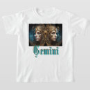 Search for aries kids tshirts Astronomy