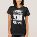 Search for fisherman womens tshirts Bass