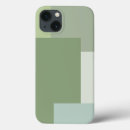 Recherche de bauhaus iphone coques Abstract