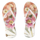 Search for art shoes Floral