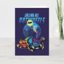 Recherche de batmobile vœux cartes Bande dessinée dc