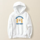 Recherche de david enfant tshirts Bat mitzvah