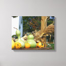 Search for standing canvas prints Nature