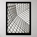 Search for inside of posters Louvre