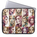 Search for simplicity cases Elegance