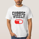 Search for red pill tshirts Mgtow movement