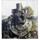Recherche de train rideaux douche Transport