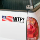 Recherche de socialist bumper stickers Tromper