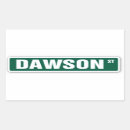 Search for dawson Street
