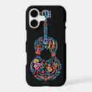 Search for coco iphone cases Mexico