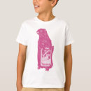 Recherche de sardine tshirts Poisson en conserve