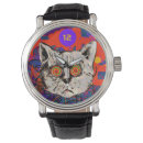 Recherche de yeux montres Drôle
