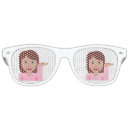 Recherche de emoji de lunettes de soleil Émoticône