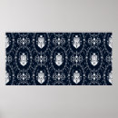 Search for vintage wallpaper posters Baroque