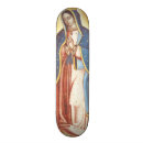 Search for virgin skateboards Saint
