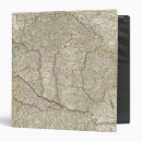Search for hungary binders Colour