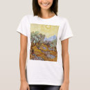 Recherche de oliviers tshirts Mignon