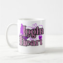 Search for couple t shirt mugs Valentine